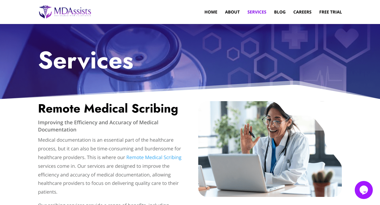 Services _ MD-Assists