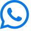 WhatsAPP Chat Integration