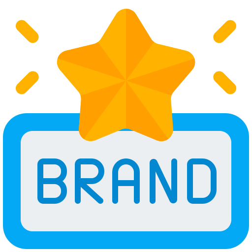 Increased Brand Visibility and Reach